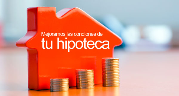 INTERESES DE UNA HIPOTECA intereses de una hipoteca: